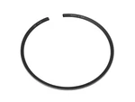 Namura Piston Ring Fits Kawasaki 1982-1990 Jet Ski Js 550, Sx Std Bore 75MM New. Price: $14.36.