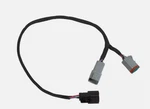 2011-2017 Sea-doo Wake Pro Gtx Rxt Heated Grip Wiring Harness Brp 295100906 New. Price: $60.99.