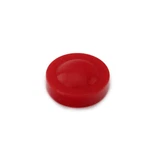 Fit Oem 277001802 For Seadoo Start Stop Knob Button Switch Gtx Gts Gti Rxt Spark New. Price: $12.66.