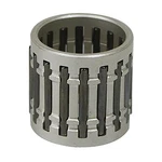 Namura Marine Needle Bearing Sea-doo 09-512-1 New. Price: $9.25.