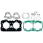 Vertex Top End Gasket Kit Sea-doo 610210 New. Price: $135.17.