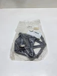 Sea-doo Lh Ibr Fixing Plate Assy 268000111 Oem, Brand New/open Box. Price: $49.99.
