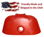 Red Glove Box Door Lid Hatch GP7-U517H For Yamaha 760 800 1200 1997 1998 New. Price: $54.95.