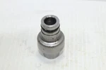 Honda 2006 2007 Aquatrax F12X 03-07 R12X Oem Oil Pump Relief Valve 15220-HW1-670 Used. Price: $35.59.