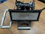 2000 Gti Single Carburetor Intake Manifold 717 720 Gts. Price: $225.00.