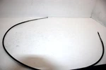 2002 Sea-doo Gtx Oem Reverse Cable 277000948 26800030 JS48 Used. Price: $36.11.