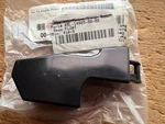New Yamaha Outboard Vst Fuel Float 65L-14985-00-00. Price: $69.95.