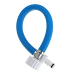 Adapter Kit Flush Hose For Yamaha Jet Boats Waverunner Fx Ski, Winterize New. Price: $10.97.