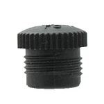 Actisense Protective Cover F/N2K Connectors 10-PACK A2K-SCREWCAP-10-F... New. Price: $41.49.