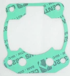 Oem Grade Base Gasket 1992-1995 Polaris 750 650 Slt 3240055 New. Price: $60.24.