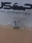 Tigershark 3008 092 New. Price: $9.95.