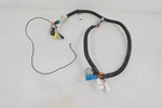 1997-1998 Kawasaki Oem Main Electrical Wire Harness Loom 26030-3712 Stx 750 900 Used. Price: $49.97.