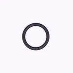 O-ring Part Number 293250025 For Bombardier New. Price: $15.80.