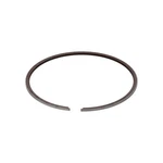 Wiseco - 1585CS Ring Set, 40.20MM New. Price: $22.99.