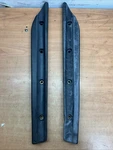 Kawasaki 03-12 Ultra 150 STX-15F Oem Stabilizer Set 59437-3743-6Z 59437-3744-6Z Used. Price: $44.99.