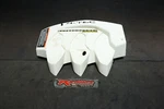 2008 Sea-doo Rxt 255 Plastic Engine Cover 270000727 Used. Price: $29.99.