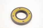 Aftermarket 290830749, P290830749 Oil Seal Nos New. Price: $15.26.