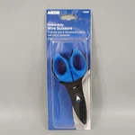 Ancor 703007 Heavy Duty Wire Scissors Cutter Marine Electrical 6 Awg New. Price: $35.99.