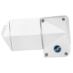 Schmitt Marine Heavy Duty Waterproof 2-SPEED Wiper Motor 3.5" Shaft 12V 3... New. Price: $130.97.