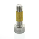 Can-am New Oem Scotch Grip Allen Screw M10 X 25, 205502560. Price: $11.55.