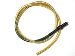 Yamaha Raider 1100 Waveventure Meter Display Gauge Breather Hose Used. Price: $9.49.