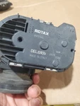 Sea-doo Oem Throttle Body 420893144 (A105) Used. Price: $120.00.