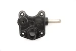 2006-2011 Sea-doo Oem Rxp 215 Rh Right Opas Steering Support 265000040 Used. Price: $49.95.