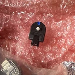 2014-2024 Sea-doo Wake 155 / Rxt-x 300 Oem Start Stop Switch Button 278002676 New. Price: $39.00.