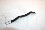 1994 Kawasaki 750 Ss Super Sport Oem Oil Tank Band 92072-512 JK9 Used. Price: $9.99.