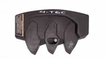 2003-12 Sea-doo Gti Gtx Oem Coil Stick Cover 420660172 Used. Price: $44.95.