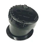 Raymarine P79S Smart Sensor W/seatalkng Adapter W/A80373 A06045 T70278 New. Price: $563.49.