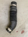 99-05 Kawasaki Ultra 150 130 1200 Jet Ski Pwc Oil Fill Hose Tube 02 03 Used. Price: $22.00.