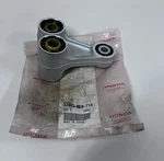 Honda CRF450R 2005-2008 Cushion Arm # 52465-MEN-710 New Oem (811)IR. Price: $250.00.