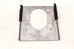 16 Yamaha Fx Ho Retaining Plate Bracket Mount FB1800R Used. Price: $18.61.