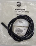 2000-2011 Sea-doo Lrv, Gti, Rxt, Gts, Rxp Oem Rear Bumper Trim 204050279 New. Price: $52.98.