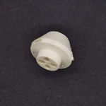 4-WAYS Grommet Part Number 293720034 For Sea-doo New. Price: $12.99.