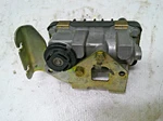 Ski Doo Sdi 1000 Twin Snowmobile Engine Exhaust Servomotor Mach Mxz Summit Used. Price: $75.00.