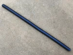 Seadoo Gtx Rxt Di Rfi 4TEC Oem Rear Bumper 291001483 Blue Trim 291001543 Used. Price: $19.99.