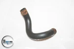 Yamaha FX140 Engine Breather Pipe Hose 60E-11167-01-00 Used. Price: $23.95.