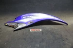 2006 Yamaha Waverunner Cruiser FX1000A Right Side Body Panel F1X-U377C-30-P0 Used. Price: $144.99.