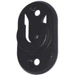 Raymarine R70484 Handset Mounting Clip New. Price: $31.90.