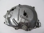 1995 Kawasaki Jt Crankcase Stator Cover Used. Price: $31.46.