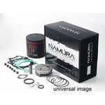 Namura Pwc Top-end Repair Kit For Sea-doo/sea-doo (boats) NW-10007K New. Price: $276.39.
