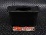 2017 Yamaha Waverunner Vx Cruiser Ho Rear Storage Compartment Box Bin F2X-U591A- Used. Price: $35.00.