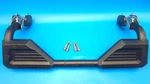 2022 Yamaha Vx Ladder, Step Assy F4N-U278A-00-00 Used. Price: $129.00.