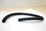 2002 Polaris Virage Oem Bilge Pump Hose Assembly 8450050-26 JP4 Used. Price: $19.99.