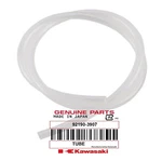 Kawasaki Oem Tube 92190-3907 New. Price: $26.27.