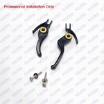277001620 277001629 For Sea-doo New Limited Reverse & Throttle Handlebar Levers. Price: $33.07.