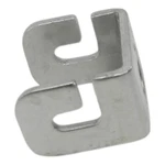 1992 Yamaha Waverunner Iii 650 Strap Hook EU0-65772-30-00 Used. Price: $12.99.