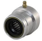 Oem Grade Seal Carrier Sea-doo Gts Spi Spx Xp Gtx Gsx 580-951 272000024 New. Price: $124.56.